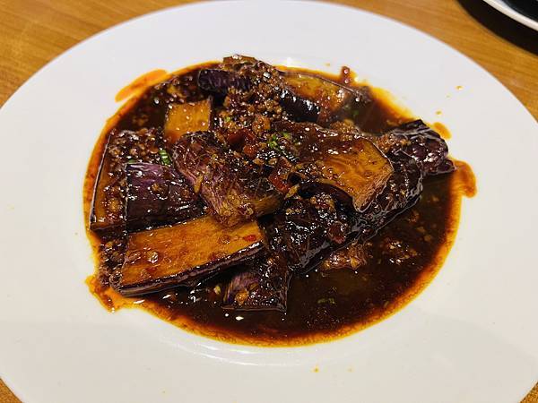 IMG_E0385.JPG IMG_E0385.JPG