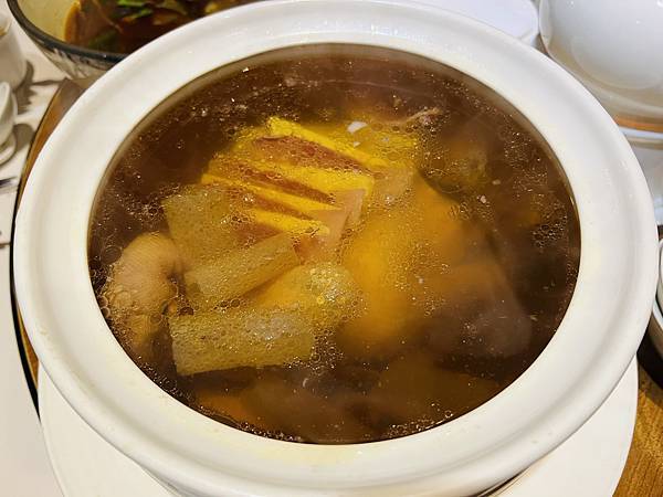 IMG_E0388.JPG IMG_E0388.JPG