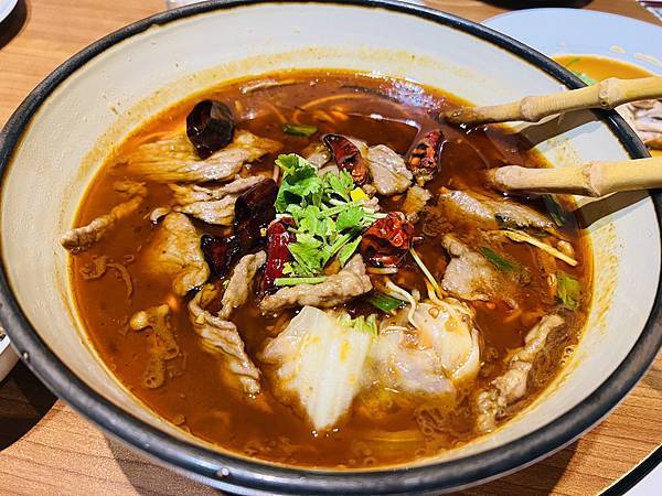 IMG_E0387.JPG IMG_E0387.JPG