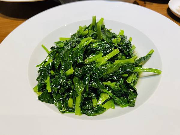 IMG_E0390.JPG IMG_E0390.JPG