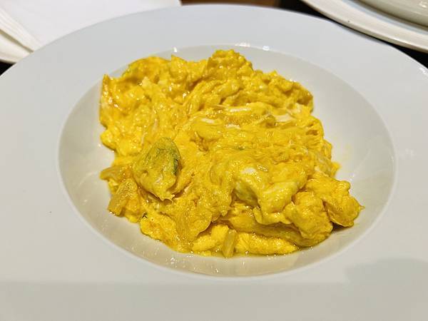 IMG_E0392.JPG IMG_E0392.JPG