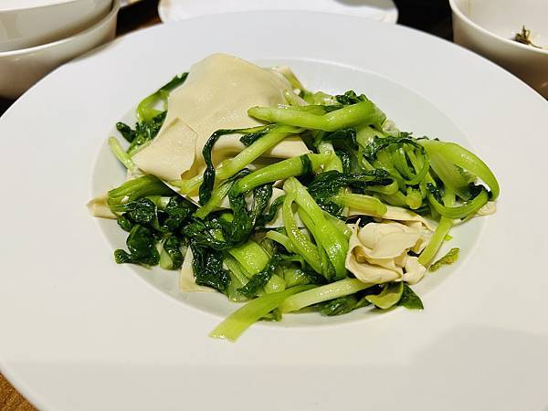 IMG_E0396.JPG IMG_E0396.JPG