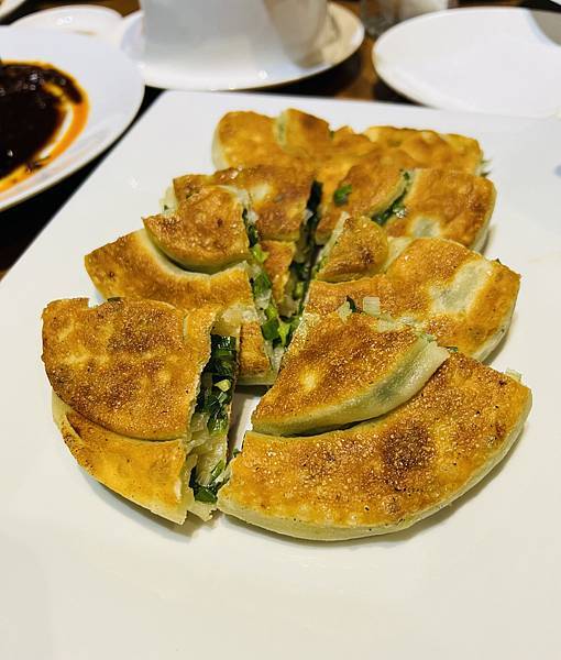 IMG_E0394.JPG IMG_E0394.JPG