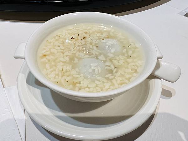 IMG_E0397.JPG IMG_E0397.JPG