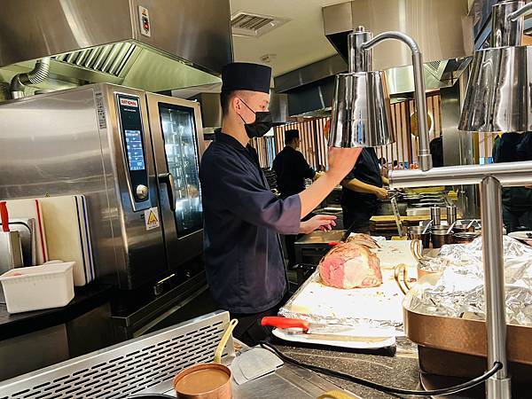 IMG_E0448.JPG IMG_E0448.JPG