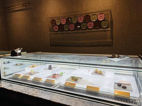 IMG_E0458.JPG IMG_E0458.JPG