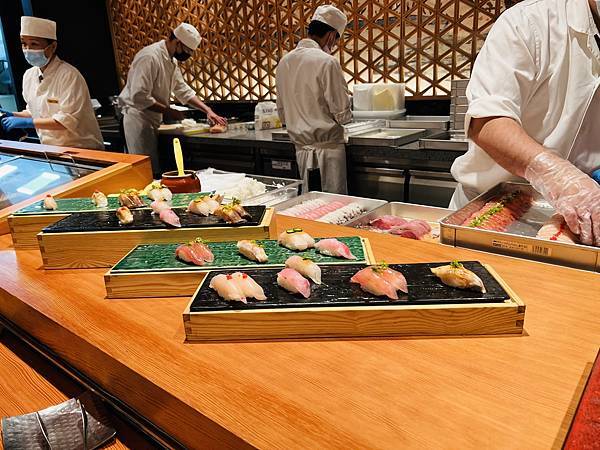 IMG_E0464.JPG IMG_E0464.JPG