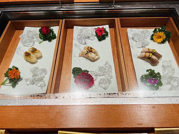 IMG_E0466.JPG IMG_E0466.JPG