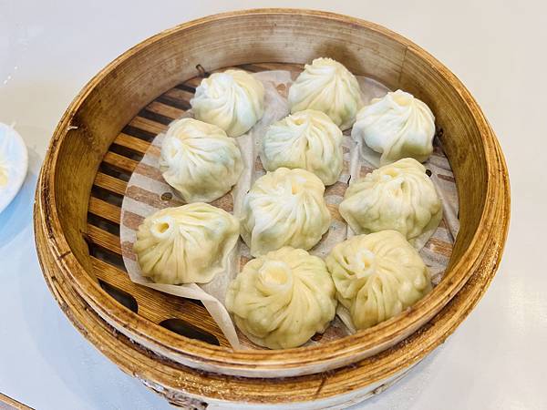 IMG_E0629.JPG IMG_E0629.JPG