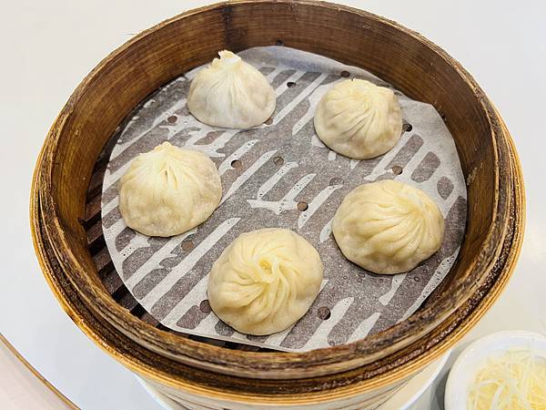 IMG_E0630.JPG IMG_E0630.JPG