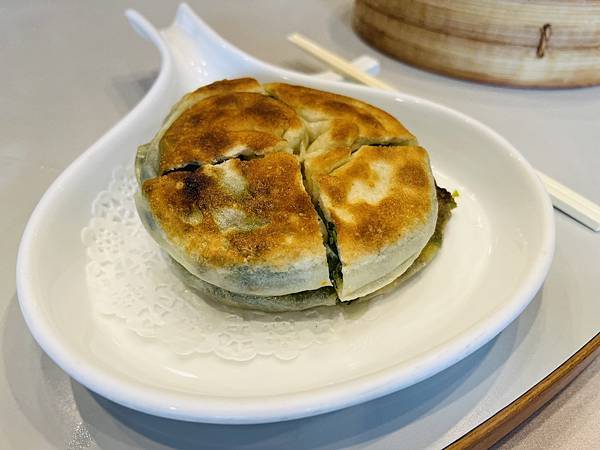 IMG_E0631.JPG IMG_E0631.JPG