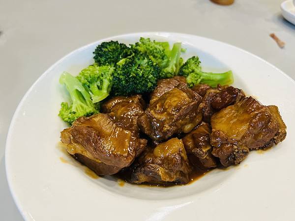 IMG_E0635.JPG IMG_E0635.JPG