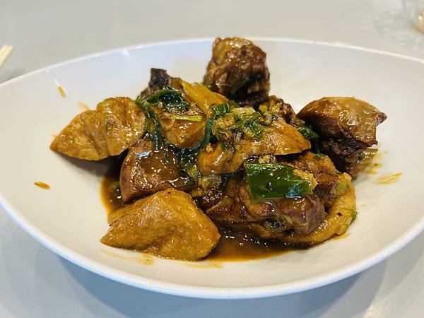 IMG_E0633.JPG IMG_E0633.JPG