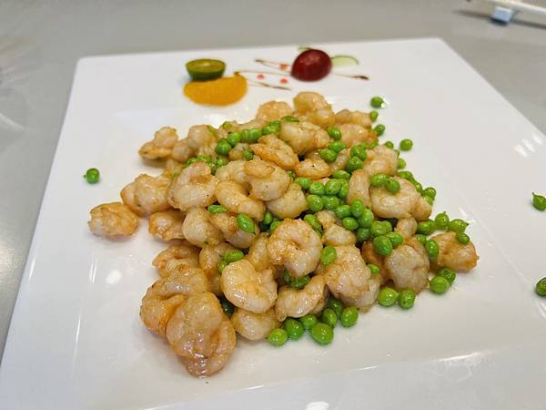 IMG_E0634.JPG IMG_E0634.JPG