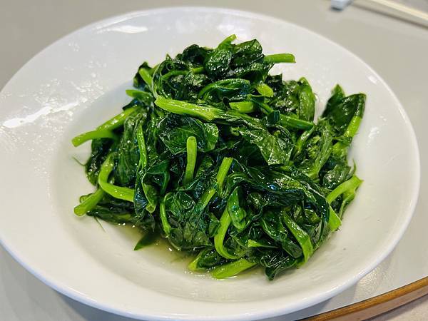 IMG_E0639.JPG IMG_E0639.JPG