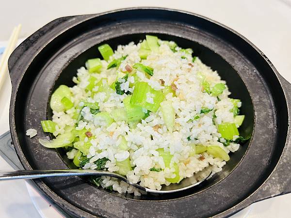 IMG_E0638.JPG IMG_E0638.JPG