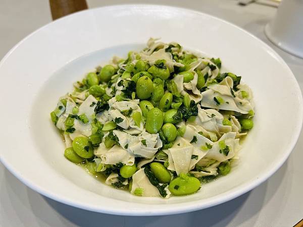 IMG_E0641.JPG IMG_E0641.JPG