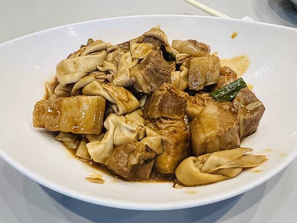 IMG_E0643.JPG IMG_E0643.JPG