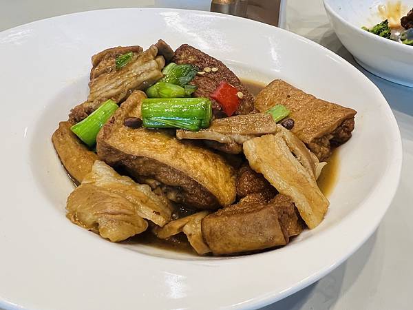 IMG_E0648.JPG IMG_E0648.JPG