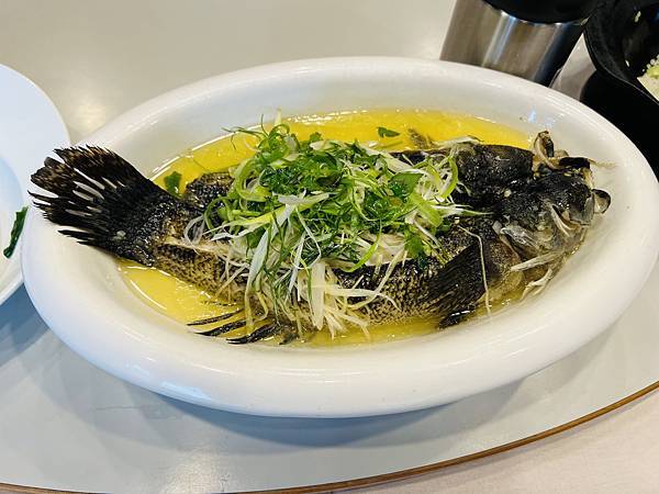 IMG_E0647.JPG IMG_E0647.JPG