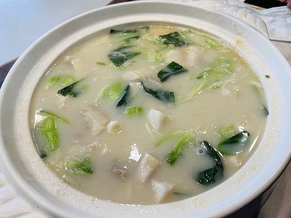 IMG_E0653.JPG IMG_E0653.JPG