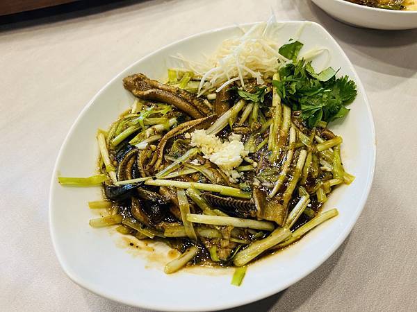 IMG_E0650.JPG IMG_E0650.JPG