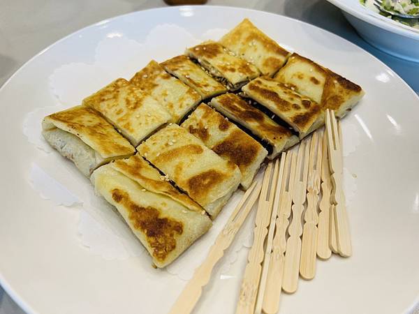 IMG_E0654.JPG IMG_E0654.JPG