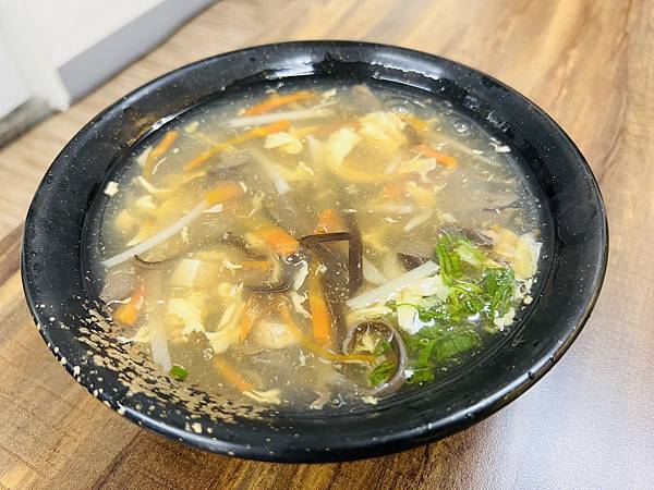 IMG_E0686.JPG IMG_E0686.JPG