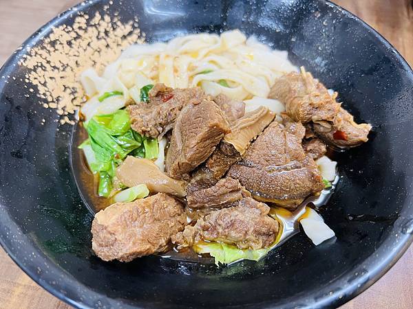 IMG_E0688.JPG IMG_E0688.JPG