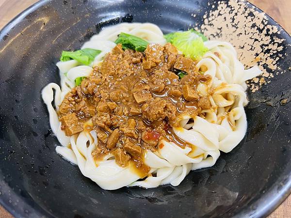 IMG_E0689.JPG IMG_E0689.JPG