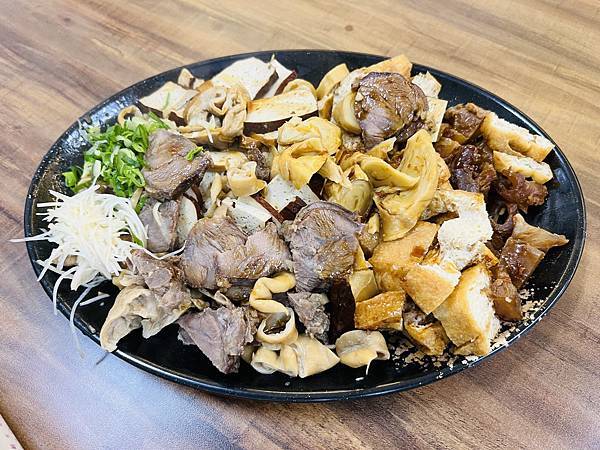 IMG_E0690.JPG IMG_E0690.JPG