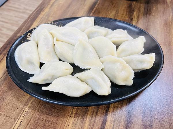 IMG_E0692.JPG IMG_E0692.JPG