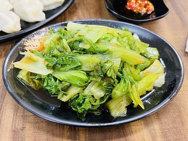 IMG_E0693.JPG IMG_E0693.JPG