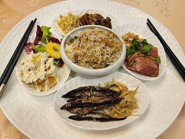 IMG_E0979.JPG IMG_E0979.JPG