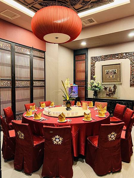 IMG_E0977.JPG IMG_E0977.JPG