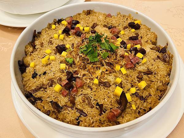 IMG_E0983.JPG IMG_E0983.JPG