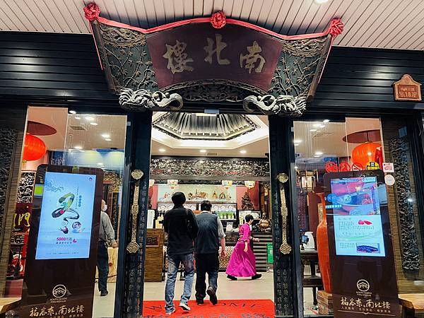 IMG_E0974.JPG IMG_E0974.JPG