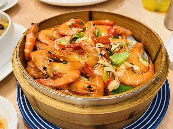 IMG_E0984.JPG IMG_E0984.JPG