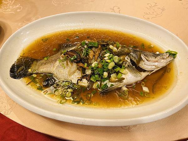 IMG_E0987.JPG IMG_E0987.JPG