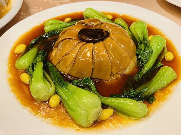 IMG_E0988.JPG IMG_E0988.JPG