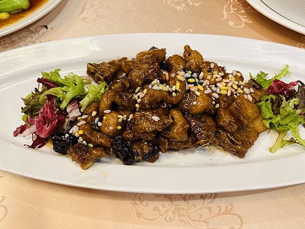 IMG_E0990.JPG IMG_E0990.JPG