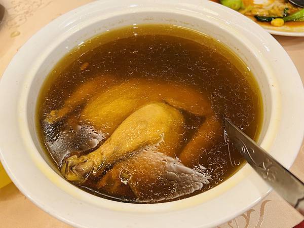 IMG_E0996.JPG IMG_E0996.JPG