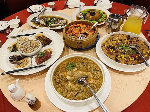 IMG_E0993.JPG IMG_E0993.JPG