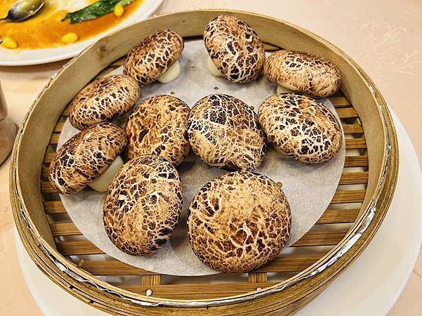 IMG_E1002.JPG IMG_E1002.JPG