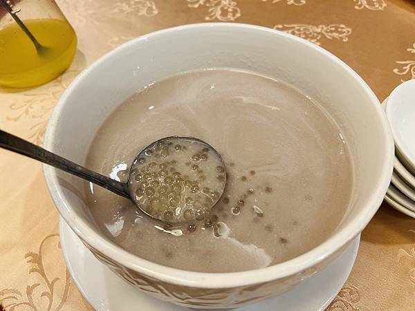 IMG_E1005.JPG IMG_E1005.JPG