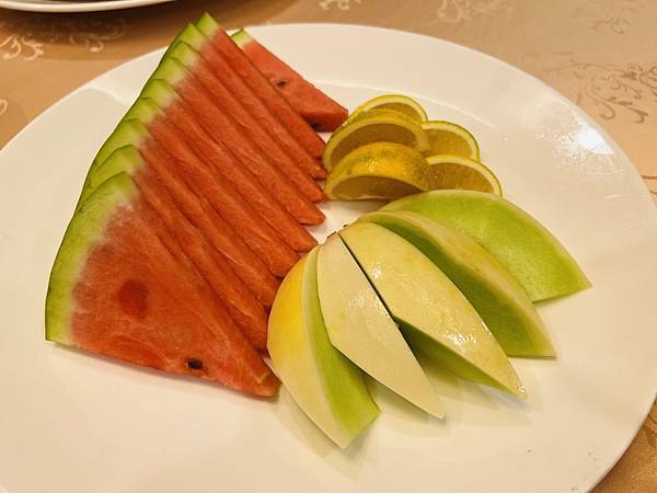 IMG_E1006.JPG IMG_E1006.JPG