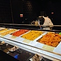 IMG_E1105.JPG