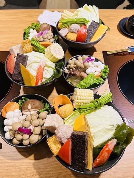 IMG_E1205.JPG IMG_E1205.JPG