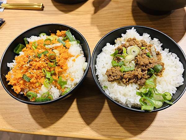 IMG_E1208.JPG IMG_E1208.JPG