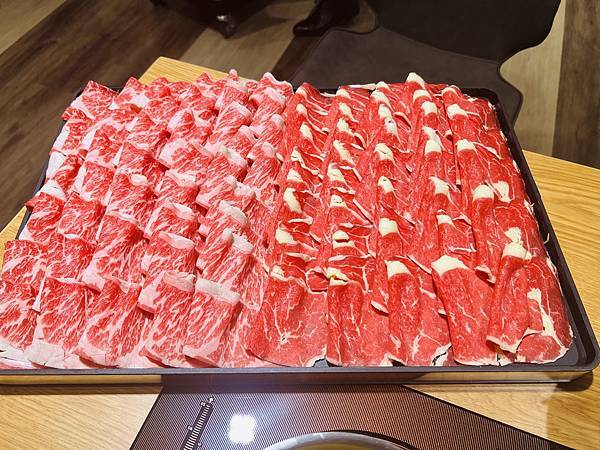 IMG_E1211.JPG IMG_E1211.JPG